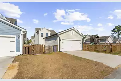 1718 Winfield Way, Charleston, SC 29414 - Photo 46