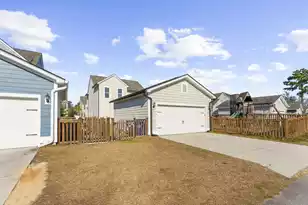 1718 Winfield Way, Charleston, SC 29414 - Photo 46