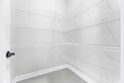 1718 Winfield Way, Charleston, SC 29414 - Photo 18