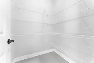 1718 Winfield Way, Charleston, SC 29414 - Photo 18