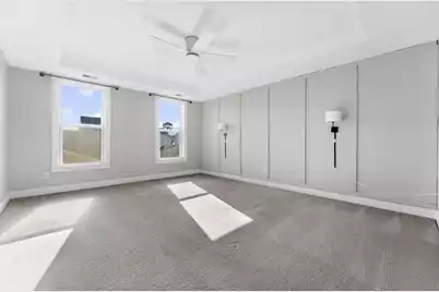 1718 Winfield Way, Charleston, SC 29414 - Photo 28