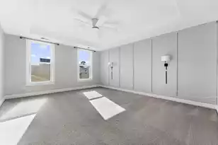 1718 Winfield Way, Charleston, SC 29414 - Photo 28