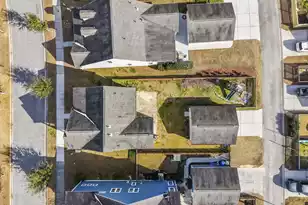 1718 Winfield Way, Charleston, SC 29414 - Photo 58