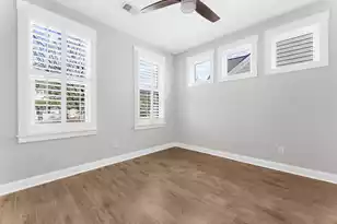 1718 Winfield Way, Charleston, SC 29414 - Photo 12