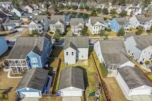 1718 Winfield Way, Charleston, SC 29414 - Photo 64