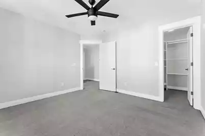 1718 Winfield Way, Charleston, SC 29414 - Photo 34