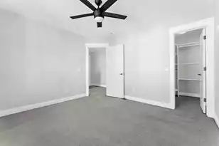 1718 Winfield Way, Charleston, SC 29414 - Photo 34