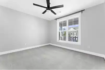 1718 Winfield Way, Charleston, SC 29414 - Photo 36