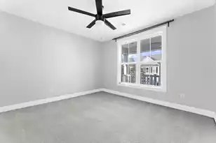 1718 Winfield Way, Charleston, SC 29414 - Photo 36