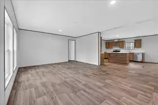 212 Saturn Ln, Walterboro, SC 29488 - Photo 12