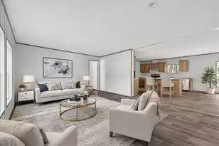 212 Saturn Ln, Walterboro, SC 29488 - Photo 2