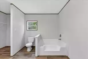 212 Saturn Ln, Walterboro, SC 29488 - Photo 34