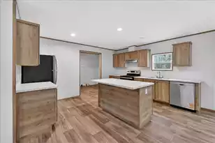 212 Saturn Ln, Walterboro, SC 29488 - Photo 14