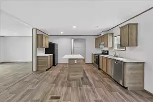 212 Saturn Ln, Walterboro, SC 29488 - Photo 16