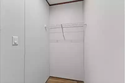 212 Saturn Lane, Walterboro, SC 29488 - Photo 26