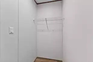 212 Saturn Ln, Walterboro, SC 29488 - Photo 26