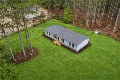 212 Saturn Lane, Walterboro, SC 29488 - Photo 1