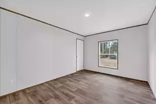 212 Saturn Ln, Walterboro, SC 29488 - Photo 24