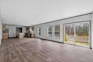 224 Cripple Creek Ln, Walterboro, SC 29488 - Photo 16