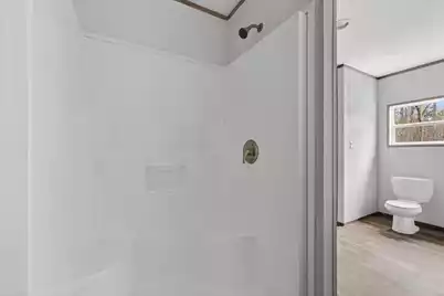 224 Cripple Creek Lane, Walterboro, SC 29488 - Photo 28