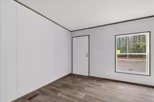 224 Cripple Creek Ln, Walterboro, SC 29488 - Photo 6