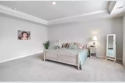 3180 Great Egret Drive, Johns Island, SC 29455 - Photo 44