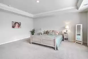 3180 Great Egret Dr, Johns Island, SC 29455 - Photo 44