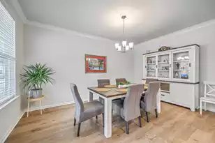 3180 Great Egret Dr, Johns Island, SC 29455 - Photo 24