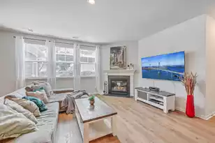 3180 Great Egret Dr, Johns Island, SC 29455 - Photo 22