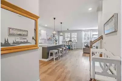 3180 Great Egret Drive, Johns Island, SC 29455 - Photo 28