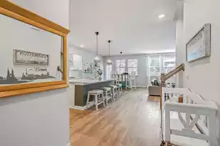 3180 Great Egret Dr, Johns Island, SC 29455 - Photo 28