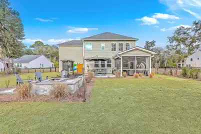 3180 Great Egret Drive, Johns Island, SC 29455 - Photo 18