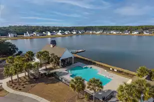 3180 Great Egret Dr, Johns Island, SC 29455 - Photo 52