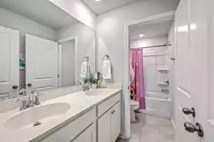 3180 Great Egret Dr, Johns Island, SC 29455 - Photo 34