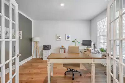 3180 Great Egret Drive, Johns Island, SC 29455 - Photo 4