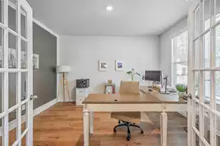 3180 Great Egret Dr, Johns Island, SC 29455 - Photo 4