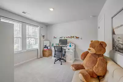 3180 Great Egret Drive, Johns Island, SC 29455 - Photo 36