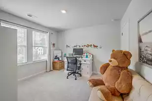 3180 Great Egret Dr, Johns Island, SC 29455 - Photo 36