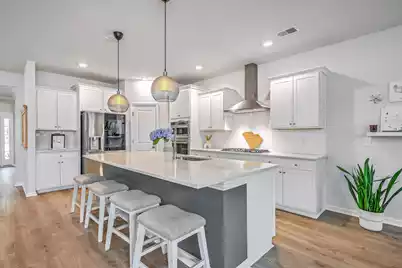 3180 Great Egret Drive, Johns Island, SC 29455 - Photo 2