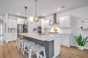 3180 Great Egret Dr, Johns Island, SC 29455 - Photo 2