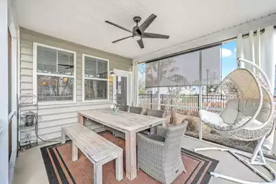 3180 Great Egret Drive, Johns Island, SC 29455 - Photo 14