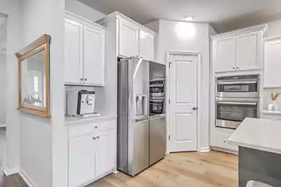 3180 Great Egret Drive, Johns Island, SC 29455 - Photo 10