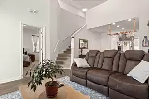 132 Wild Holly Dr, Moncks Corner, SC 29461 - Photo 8