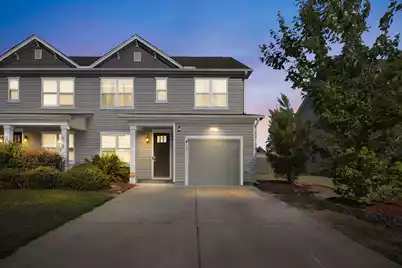 132 Wild Holly Drive, Moncks Corner, SC 29461 - Photo 1