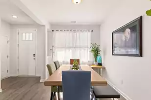 132 Wild Holly Dr, Moncks Corner, SC 29461 - Photo 2