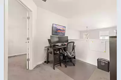 132 Wild Holly Drive, Moncks Corner, SC 29461 - Photo 18