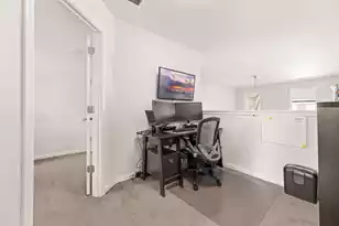 132 Wild Holly Dr, Moncks Corner, SC 29461 - Photo 18