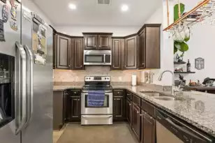 132 Wild Holly Dr, Moncks Corner, SC 29461 - Photo 4