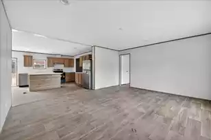 240 Johnson Ln, Pineville, SC 29468 - Photo 6