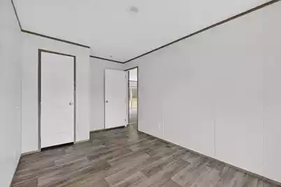 240 Johnson Lane, Pineville, SC 29468 - Photo 20